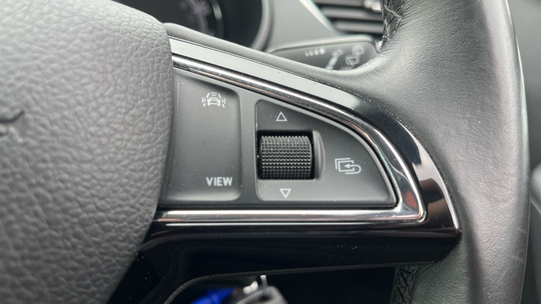 Skoda Octavia 1.6 TDI CR SE 5dr Diesel Estate